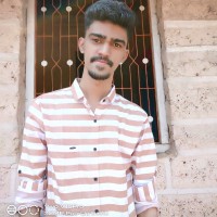 Vinay Jadhav