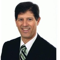 Jose Barros