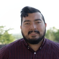Josh Guerrero