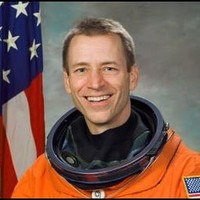 Gregory C. Johnson