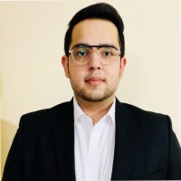 Saksham Singh