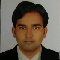 Divyesh Parmar