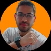 Lucas Teixeira Alves