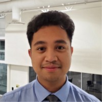 Charles Sevilla