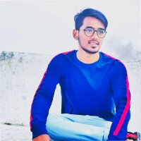 Rakesh KV