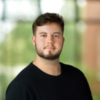 Tore Møller Munk