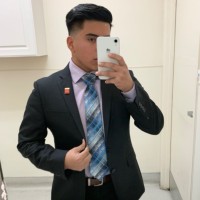 Dennis Escobar