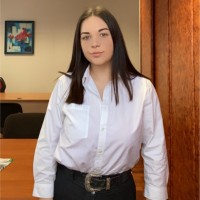 Eugénie Pionnier-Meyer