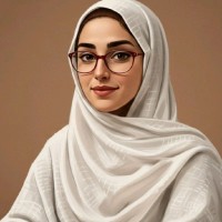 Aya Alnass