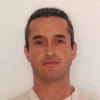 Benjamin Canton Dominguez