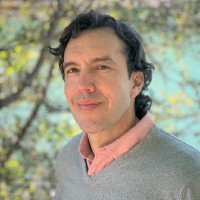 Eduardo Moreno Cerezo
