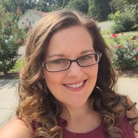Mandy Rhyne
