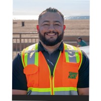 Oscar De Luna