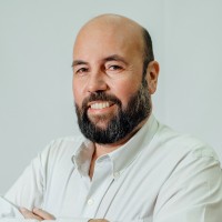 Tarcisio Barcelos Franco