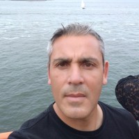 Ariel Barrionuevo