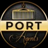 Port Agents Network