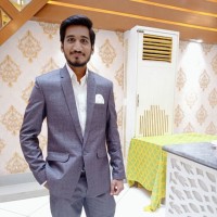 Zeeshan Siddiqui