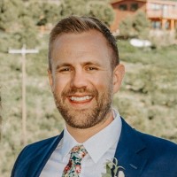 Taylor Sibbett, Ph.D.