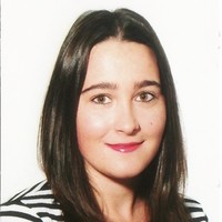 Yasmine Alonso Sanchez