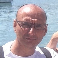 Juan Carlos Blasco Martin