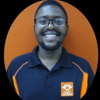 Tinashe Sithole (PhD)