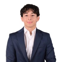 Pio Massaad