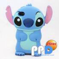 t o