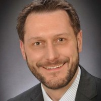 Stephan Rau