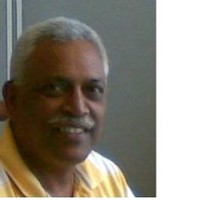 Patrick Pillay