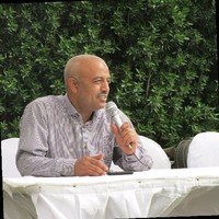 Mohamed Osman