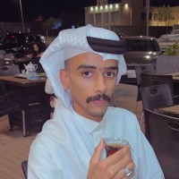 Yousef ALSAIF