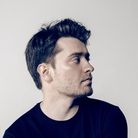 Andrei Khudiakov