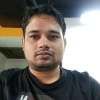 Rakesh Kumar Ranjan
