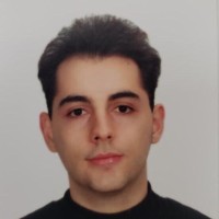 Yavuzhan Dost