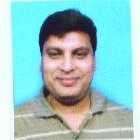 Rakesh Karwa