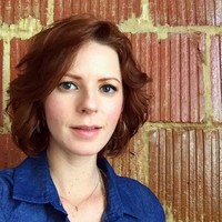 Sara Stonecipher