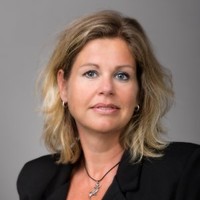Daphne Sterk