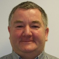 Scott Reynolds