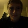 Mark Bartee