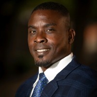 Tyrone Oneil