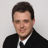 Ryan Ringer