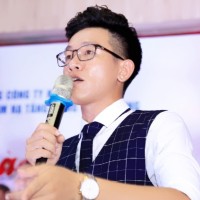 Nguyen Quang