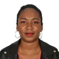 Alba Lizeth Gonzalez Salazar