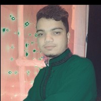 Saif Uddin Saif