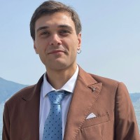 Gabriele Villano