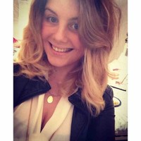 Jessica Greenbank