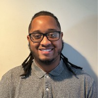 Deonte Thomas