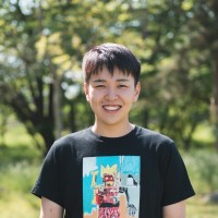 伊澤将希