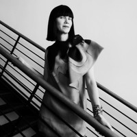 Kristin Lee Dufour