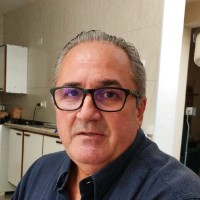 Wilber Ribeiro